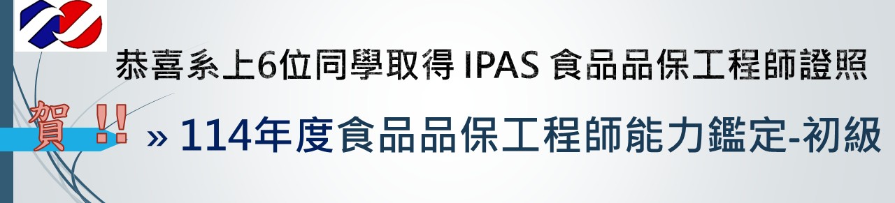 Banner輪播圖片